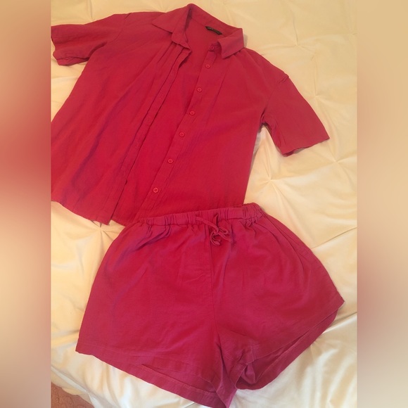 Set by SHEIN - Picture 2 of 5